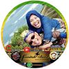 Pawitah Batik