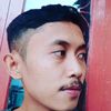 asyraf.afriyansya