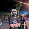 estu_kuncoro.adi
