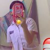 xisxis10