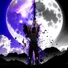 vals_vortex