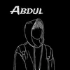 abdul04.0