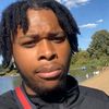 aaronclarke623