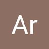 ar.fs81