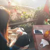 la061008