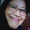 be.dhiaar