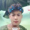 wai.yan34182