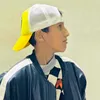 ronaldothegot3