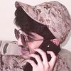 user7355979000