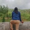 salma_raw