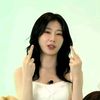 jisxulvr