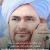 amhel184