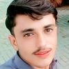 Hidayat Behrani