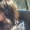 soioia7