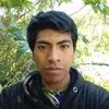 wilyhuanca_tunomas
