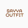 say_yaaa20