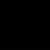 jfzcgkdy