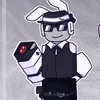plunger_men7171