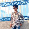 md..rohan79