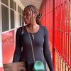 nana_akosua51