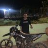 dt_rewel