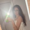 naty_idk183