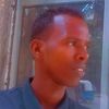 diriye.abdulahi