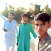 zohaib.ali1719