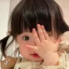 yji.lin