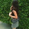noe_noe306