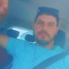 alfrido_dmn