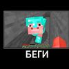 user33161261879928