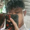 jeflcnt_