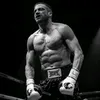 akwardboxingkid