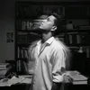 z_ali_p