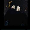 miftah93818