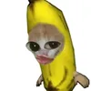 mikamang_974