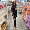 jjust_1abby