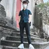 coidoan2