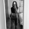 belen.valencia__