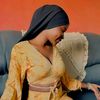 mariama5134mq