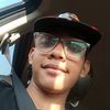 asrul_naim_
