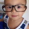 toikhongphaiconnguoi123