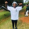 ntuthukobayanda2