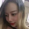 mimi100793