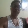 tientrn98