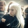 targxstark