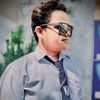 hamzawasif36