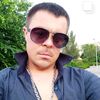 alex32213221