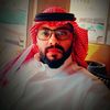 user5100733073786